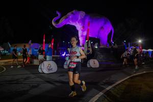 BIB: 
                            <button type="button" onclick="openModal(26552048)" class="btn btn-primary btn-sm float-right btn-popup" data-toggle="modal" data-target=".modal-high-quality">
                        <i class="fas fa-shopping-cart"></i> Add to Cart
                    </button>
                                            <button type="button" onclick="isThisMe(26552048, true)" class="btn btn-success btn-sm float-right btn-popup btn-isme hidden" data-toggle="tooltip" data-placement="bottom" title="นี่คือรูปของคุณใช่ไหม คลิกที่นี่เพื่อเอาเข้าอัลบั้ม">
                        <i class="fas fa-plus"></i> Add to album
                    </button>
                    <button type="button" onclick="isThisMe(26552048, false)" class="btn btn-warning btn-sm float-right btn-popup btn-isnotme hidden">
                        <i class="fas fa-ban"></i> Remove from album
                    </button>